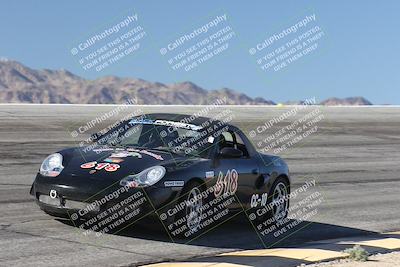 media/Oct-19-2025-PCA San Diego (Sun) [[b7baa86645]]/3-Orange Group/Session 2 (Bowl)/